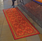 Rugs